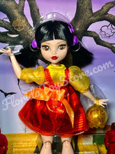Load image into Gallery viewer, 44977153