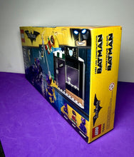 Load image into Gallery viewer, 46924749