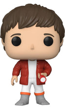 Load image into Gallery viewer, 2022 Funko Pop! Movies- E.T. The Extra-Terrestrial - ELLIOTT (#1256) Figure