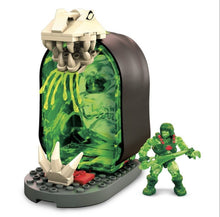 Load image into Gallery viewer, 46992002