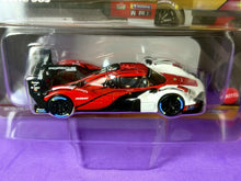 Load image into Gallery viewer, 46671788