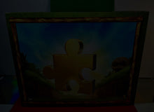 Load image into Gallery viewer, 43681191