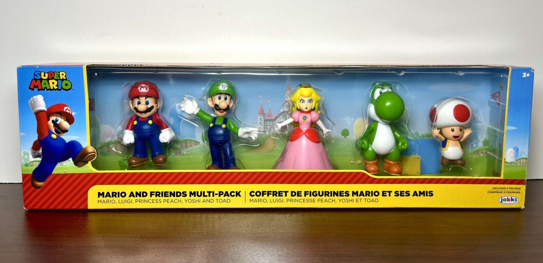 43894321