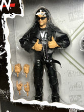 Load image into Gallery viewer, 46681098