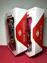 Load image into Gallery viewer, 47021384