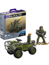 Load image into Gallery viewer, 46573412