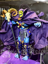 Load image into Gallery viewer, 47787947