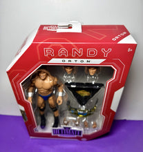 Load image into Gallery viewer, 47021376