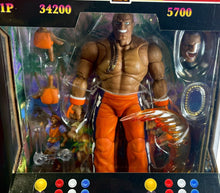 Load image into Gallery viewer, 43696685