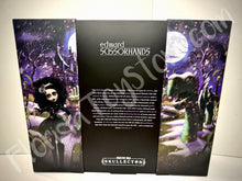 Load image into Gallery viewer, 47023407