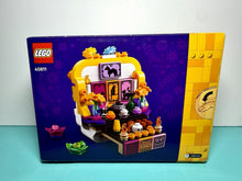 Load image into Gallery viewer, 47195409
