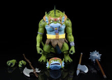 Load image into Gallery viewer, 42749784