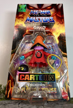 Load image into Gallery viewer, 44981685