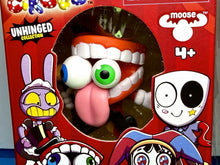 Load image into Gallery viewer, 47732656