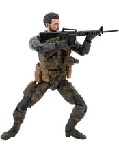 Load image into Gallery viewer, 46318969