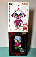 Load image into Gallery viewer, 46919940