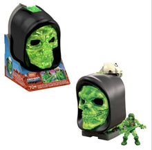 Load image into Gallery viewer, 46949184