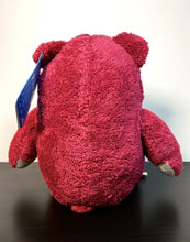 Load image into Gallery viewer, Disney - Toy Story 3 - Lotso Strawberry-Scented 13in (33.02cm) Official Plush