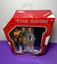 Load image into Gallery viewer, 47021574