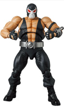 Load image into Gallery viewer, 46318970