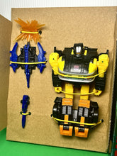 Load image into Gallery viewer, 45237339
