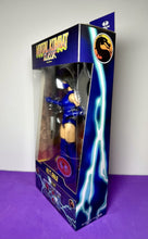 Load image into Gallery viewer, 46924697