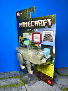 44580695