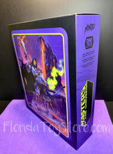 Load image into Gallery viewer, 47787947