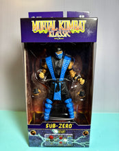 Load image into Gallery viewer, 46840692