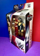 Load image into Gallery viewer, 46317468