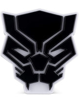 Load image into Gallery viewer, 44350928