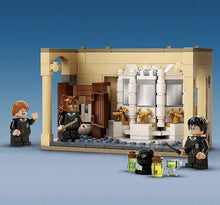 Load image into Gallery viewer, 46924763