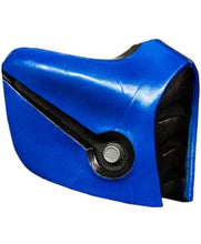 Load image into Gallery viewer, 2021 Trick or Treat Studios Mortal Kombat Deluxe SUB ZERO Mask (Mortal Kombat X)