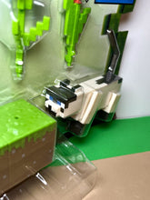 Load image into Gallery viewer, 44580694