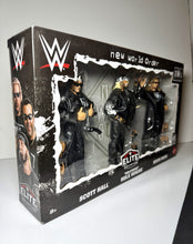 Load image into Gallery viewer, 46681098