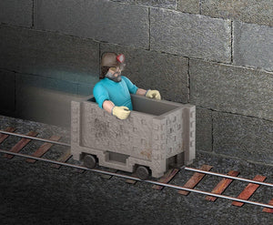 45111745