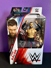 Load image into Gallery viewer, 2024 WWE Elite Collection Series 111 Figure: FINN BÁLOR (Judgement Day)