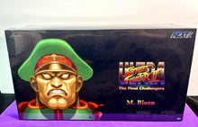 Load image into Gallery viewer, 45383091