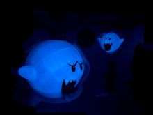 Load image into Gallery viewer, 45384000