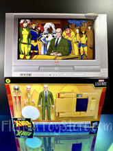 Load image into Gallery viewer, 47788004