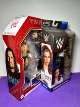 Load image into Gallery viewer, 47021375