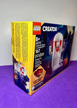 Load image into Gallery viewer, 46376807