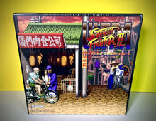 Load image into Gallery viewer, 42786640