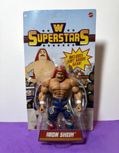 Load image into Gallery viewer, 46925283