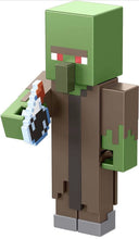Load image into Gallery viewer, 43556979