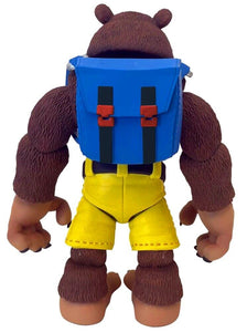 43679836