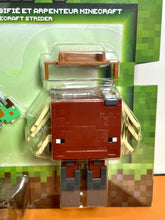 Load image into Gallery viewer, 44983295