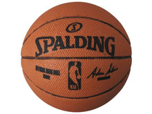 Load image into Gallery viewer, 46318972