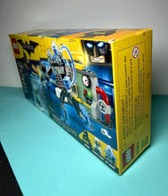 Load image into Gallery viewer, 46884707