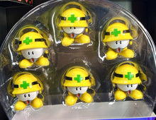 Load image into Gallery viewer, 45383037